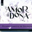 Unknown Title cover