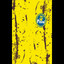 Kohlrübenwinter cover