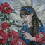Rototypical profile