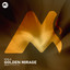 Golden Mirage