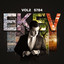 SVAN cover