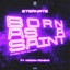 Born As A Saint feat. Miriam Romeyn