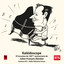 Unknown Title cover