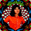 Clothilde profile