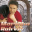 Marinko Rokvić cover