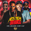 Nós Tem Um Banco cover