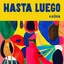 Hasta Luego
