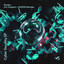 Cyber Security - Evegrem Remix