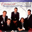 Christmas With Ernie Haase cover