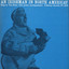 Lilting cover