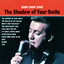 Bobby Darin Sings The Shadow of Your Smile cover