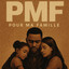 PMF (Pour Ma Famille)