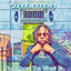 You Know the Vibes II cover