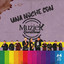 Regresa a Mí/Hasta Mi Final cover
