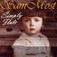 Simply Flute cover