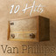 Van Phillips