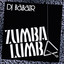 Dj Babatr — Zumba Lumba cover art