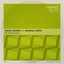 In your soul (ft. Marisa Lopez) (Jesse Rivera Remix) Louie Gomez