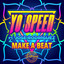 Make a Beat (feat. Jose Rodriguez)