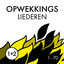 Geprezen zij de Heer die eeuwig leeft (44) cover