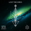 Dirt Fader - Leftwing & Kody Remix