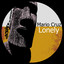 Lonely - Soledrifter Remix