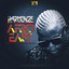AfroEast cover