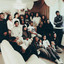 RhemaBoy - Family
