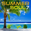 Summer Soul 7 cover