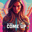COME UP cover