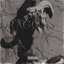 Dragons cover