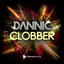Clobber - Original Club Mix