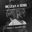 Sudário - Me Leva a Sério (feat. Alexandre Pires)