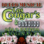 Los Cougars - Arrepentida