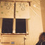 Michael Chiunda profile
