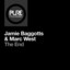 The End - Extended Mix