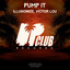 Pump it