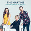 The Ultimate Playlist cover