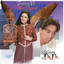 Xin Đừng Trách Đa Đa cover