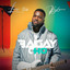 LUCAS SEB KEYLANNS - Bagay cho