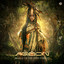 People of the Deep Forest