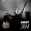 Group Therapy 304 cover