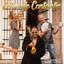 Handje Contantje cover