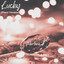 Lucky - Piano Version