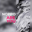 Are You artwork