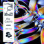 Sunday - Everybody Dig It Piano Bar Furz Remix