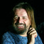 Image of Bohouš Josef