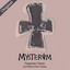 Unknown Title cover