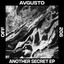 I Had A Vision - Tham Remix