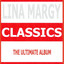 Ah le petit vin blanc - LINA MARGY